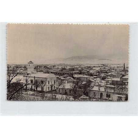Rare collectable postcards of ALGERIE. Vintage Postcards of ALGERIE