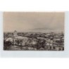 Rare collectable postcards of ALGERIE. Vintage Postcards of ALGERIE