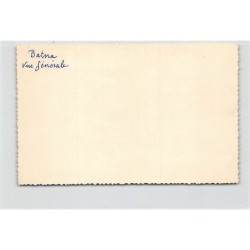 Rare collectable postcards of ALGERIE. Vintage Postcards of ALGERIE