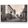 Rare collectable postcards of ALGERIE. Vintage Postcards of ALGERIE