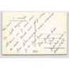Rare collectable postcards of ALGERIE. Vintage Postcards of ALGERIE