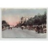Rare collectable postcards of ALGERIE. Vintage Postcards of ALGERIE