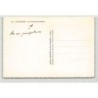 Rare collectable postcards of ALGERIE. Vintage Postcards of ALGERIE