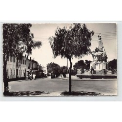 Rare collectable postcards of ALGERIE. Vintage Postcards of ALGERIE