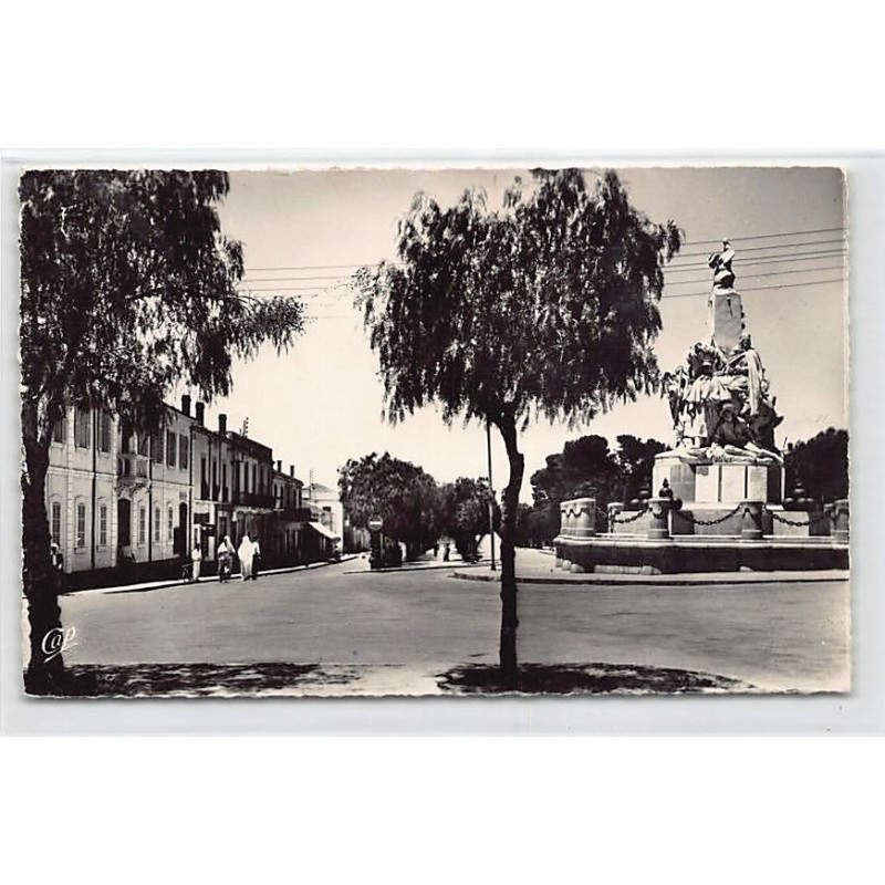 Rare collectable postcards of ALGERIE. Vintage Postcards of ALGERIE