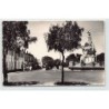 Rare collectable postcards of ALGERIE. Vintage Postcards of ALGERIE