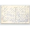 Rare collectable postcards of ALGERIE. Vintage Postcards of ALGERIE