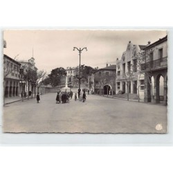 Rare collectable postcards of ALGERIE. Vintage Postcards of ALGERIE