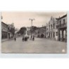 Rare collectable postcards of ALGERIE. Vintage Postcards of ALGERIE