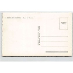 Rare collectable postcards of ALGERIE. Vintage Postcards of ALGERIE