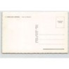 Rare collectable postcards of ALGERIE. Vintage Postcards of ALGERIE