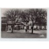Rare collectable postcards of ALGERIE. Vintage Postcards of ALGERIE