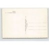 Rare collectable postcards of ALGERIE. Vintage Postcards of ALGERIE