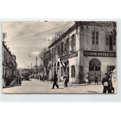 Rare collectable postcards of ALGERIE. Vintage Postcards of ALGERIE
