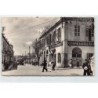 Rare collectable postcards of ALGERIE. Vintage Postcards of ALGERIE