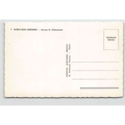 Rare collectable postcards of ALGERIE. Vintage Postcards of ALGERIE
