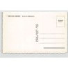 Rare collectable postcards of ALGERIE. Vintage Postcards of ALGERIE