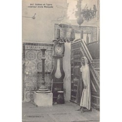 Rare collectable postcards of ALGERIE. Vintage Postcards of ALGERIE