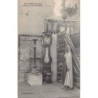 Rare collectable postcards of ALGERIE. Vintage Postcards of ALGERIE