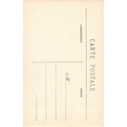 Rare collectable postcards of ALGERIE. Vintage Postcards of ALGERIE