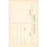 Rare collectable postcards of ALGERIE. Vintage Postcards of ALGERIE