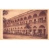 Rare collectable postcards of ALGERIE. Vintage Postcards of ALGERIE
