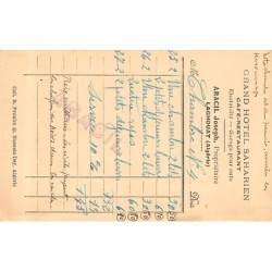 Rare collectable postcards of ALGERIE. Vintage Postcards of ALGERIE