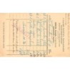 Rare collectable postcards of ALGERIE. Vintage Postcards of ALGERIE