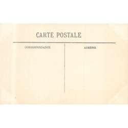 Rare collectable postcards of ALGERIE. Vintage Postcards of ALGERIE