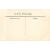 Rare collectable postcards of ALGERIE. Vintage Postcards of ALGERIE