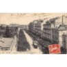 Rare collectable postcards of ALGERIE. Vintage Postcards of ALGERIE