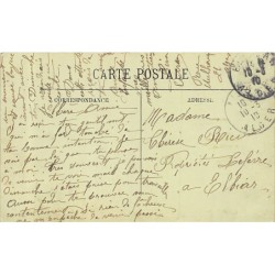 Rare collectable postcards of ALGERIE. Vintage Postcards of ALGERIE