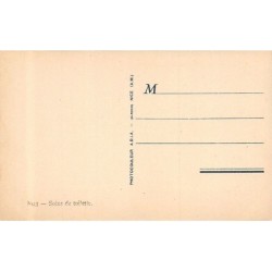 Rare collectable postcards of ALGERIE. Vintage Postcards of ALGERIE