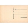 Rare collectable postcards of ALGERIE. Vintage Postcards of ALGERIE