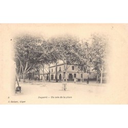Rare collectable postcards of ALGERIE. Vintage Postcards of ALGERIE