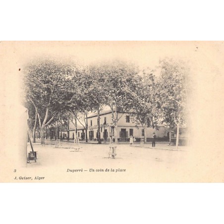 Rare collectable postcards of ALGERIE. Vintage Postcards of ALGERIE
