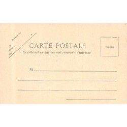 Rare collectable postcards of ALGERIE. Vintage Postcards of ALGERIE