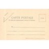 Rare collectable postcards of ALGERIE. Vintage Postcards of ALGERIE