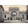 Rare collectable postcards of ALGERIE. Vintage Postcards of ALGERIE