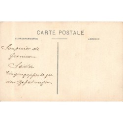 Rare collectable postcards of ALGERIE. Vintage Postcards of ALGERIE