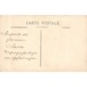 Rare collectable postcards of ALGERIE. Vintage Postcards of ALGERIE