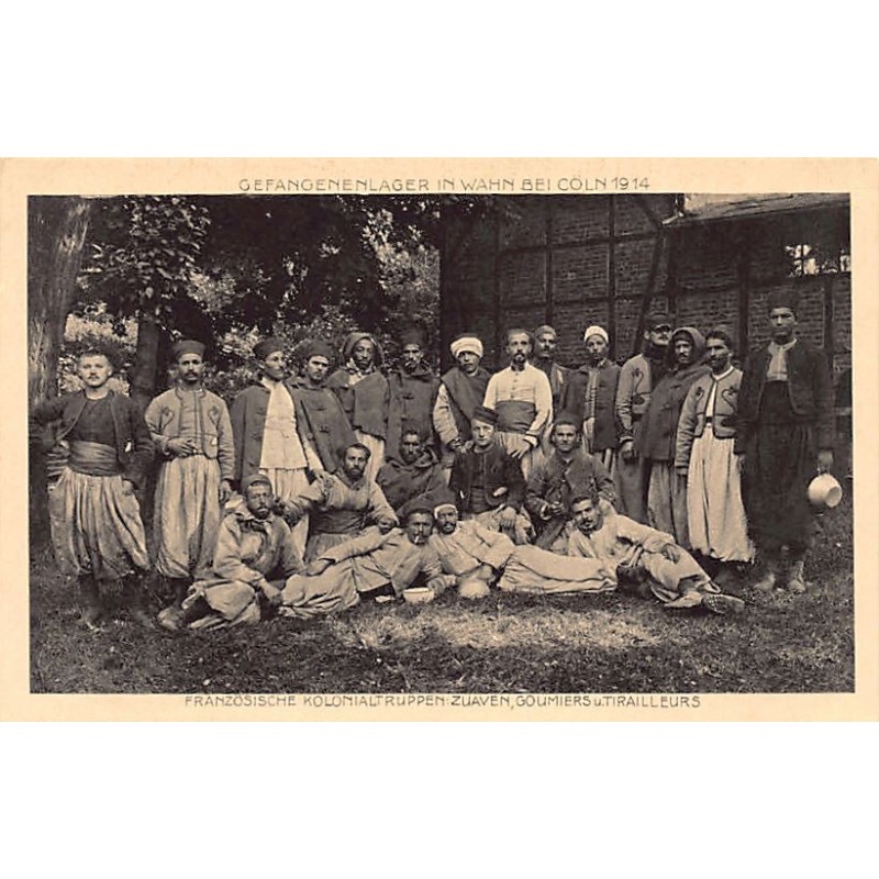 Rare collectable postcards of ALGERIE. Vintage Postcards of ALGERIE