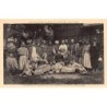 Rare collectable postcards of ALGERIE. Vintage Postcards of ALGERIE