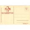 Rare collectable postcards of ALGERIE. Vintage Postcards of ALGERIE