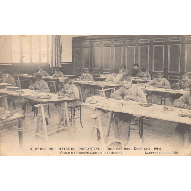 Rare collectable postcards of ALGERIE. Vintage Postcards of ALGERIE