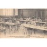 Rare collectable postcards of ALGERIE. Vintage Postcards of ALGERIE