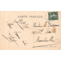 Rare collectable postcards of ALGERIE. Vintage Postcards of ALGERIE