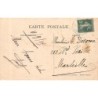 Rare collectable postcards of ALGERIE. Vintage Postcards of ALGERIE
