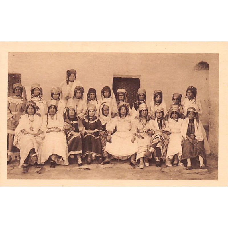 Rare collectable postcards of ALGERIE. Vintage Postcards of ALGERIE
