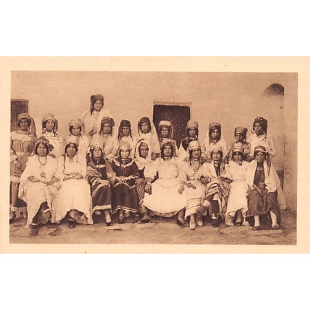 Rare collectable postcards of ALGERIE. Vintage Postcards of ALGERIE